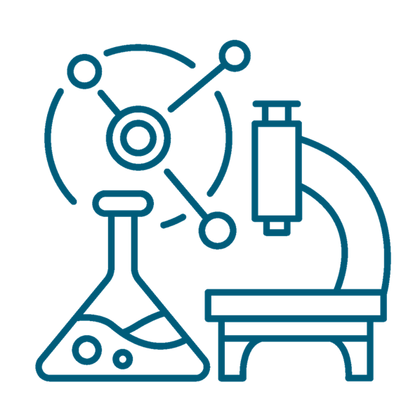 Laboratory equipment