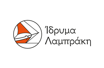 Labraki foundation logo